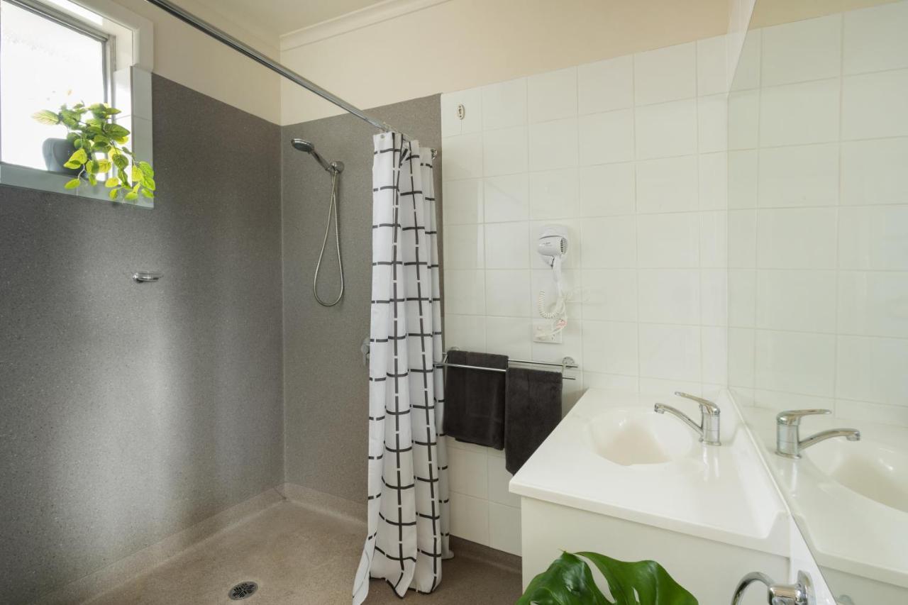 Short Stays Gippsland Trafalgar Esterno foto