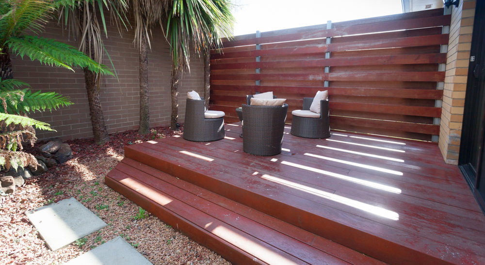 Short Stays Gippsland Trafalgar Esterno foto