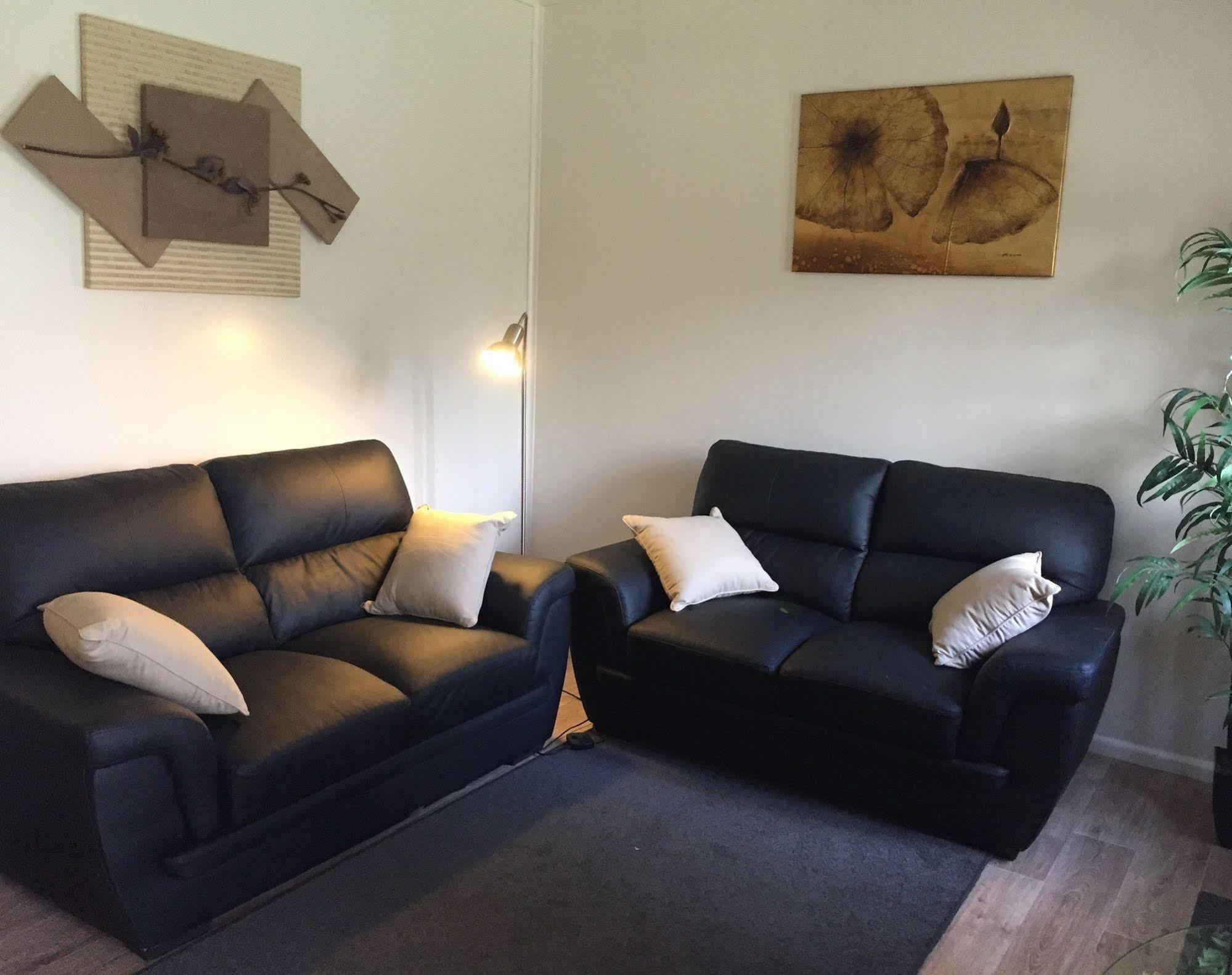 Short Stays Gippsland Trafalgar Esterno foto